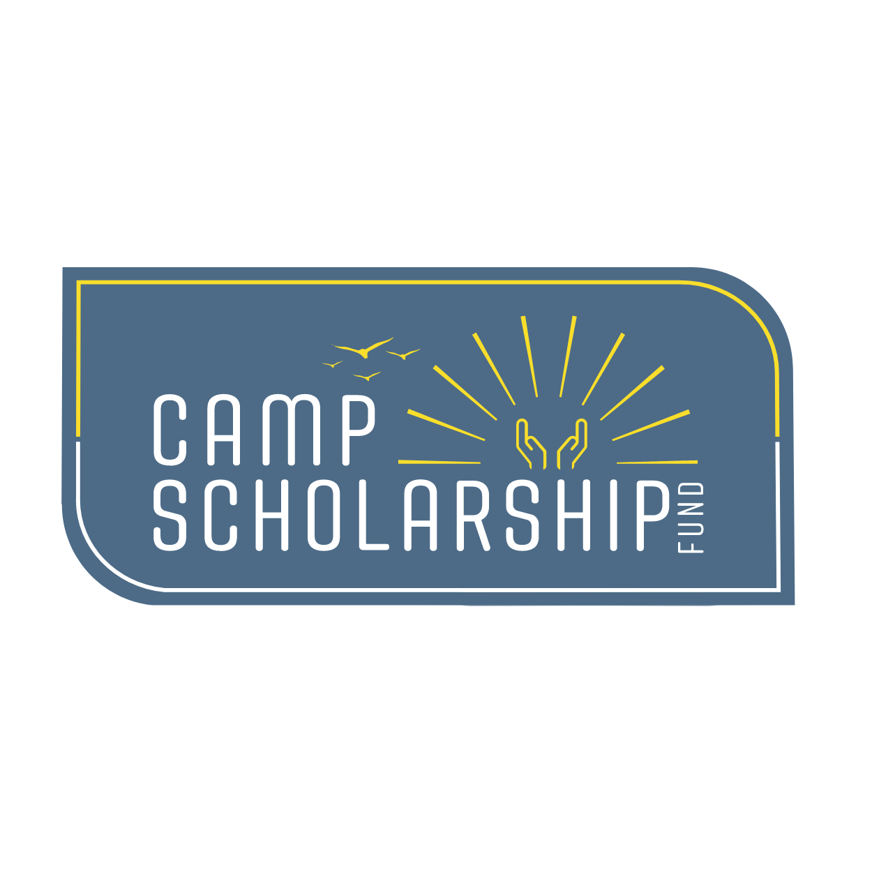 Camp Scholarship Fund